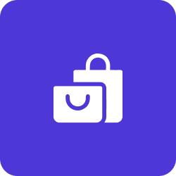 Comprar