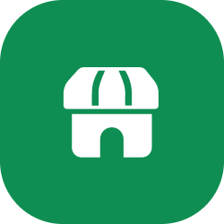 Fácil gestión de múltiples tiendas